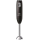 ELECTROLUX ESTM3400 - 1402656 - zdjęcie 2